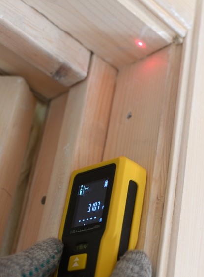DPE Schirmeck 67130